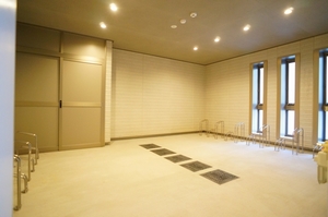 サーティフル妙典 102号-14