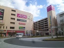 サーティフル妙典 102号-15