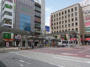 プロスペラール市川 201号-15