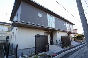 フローテラス 101号-12