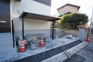 フローテラス 101号-13