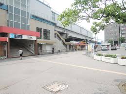 グランドソレーユⅡ 305号-15