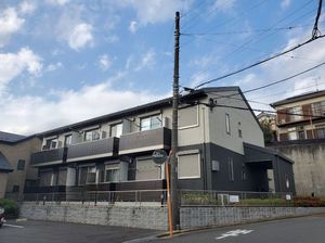 クラージュベルデ