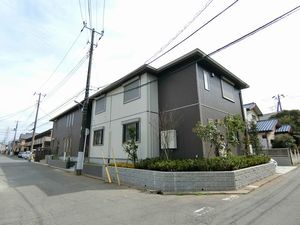 レガリオ 105号-12