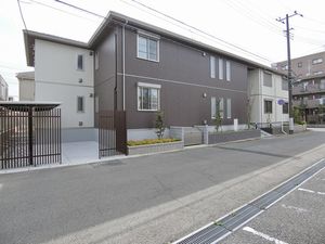 レガリオ 105号-13