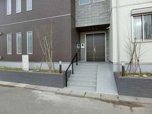 レガリオ 105号-14