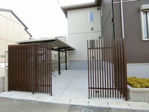 レガリオ 105号-15