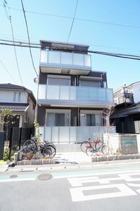 ディ　コトーネ