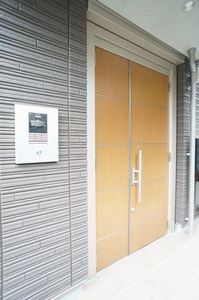 ディ　コトーネ 201号-13