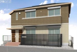 ルシオ　サンク