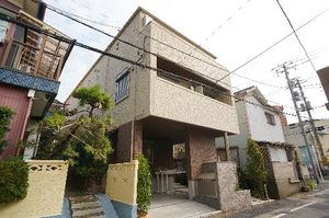 ＡＭＡＮＤＩＥＲ