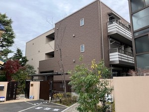 エミール　高石神