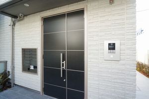 ＳＥＲＥＮＡ　ＶＩＬＬＡ　ＧＹＯＴＯＫＵ 202号-13