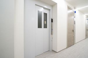 ＳＥＲＥＮＡ　ＶＩＬＬＡ　ＧＹＯＴＯＫＵ 202号-14