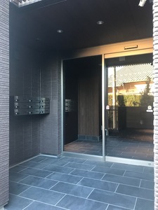 Virtus西船橋 303号-13