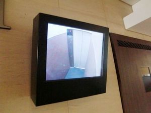 Ｌｉｂｅｒｔｅ　Ｋ 301号-5