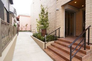 ノイエオステンⅡ 105号-13