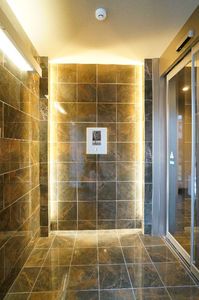 ノイエオステンⅡ 105号-14