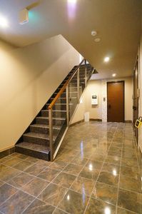 ノイエオステンⅡ 105号-15