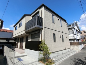 Ｌａ　ｆｌｅｕｒ