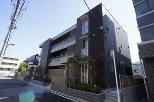 ｃｅｎｔｕｒｉｏｎ 303号-1