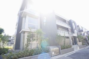 ｃｅｎｔｕｒｉｏｎ 303号-12