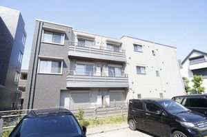 ｃｅｎｔｕｒｉｏｎ 303号-13