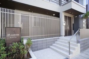 ｃｅｎｔｕｒｉｏｎ 303号-14