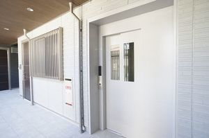 ｃｅｎｔｕｒｉｏｎ 303号-15