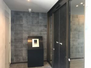 ブルー・アーパス 302号-15