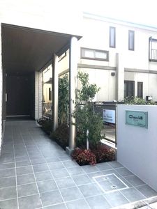 Ｃｌａｉｒｅ・ｈ６ 205号-12