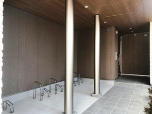 Ｃｌａｉｒｅ・ｈ６ 205号-13