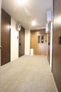 Ｃｌａｉｒｅ・ｈ６ 205号-14