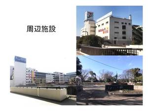 Ｃｌａｉｒｅ・ｈ６ 205号-15