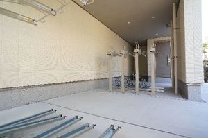 マーレ浦安 113号-13