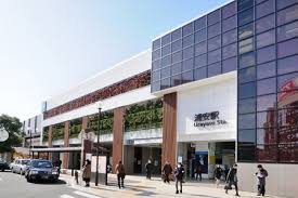 マーレ浦安 113号-15