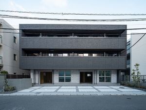 ＡＲＩＳＴＩＯ