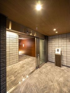 ＡＲＩＳＴＩＯ 301号-13