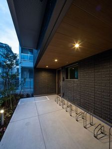 ＡＲＩＳＴＩＯ 301号-14