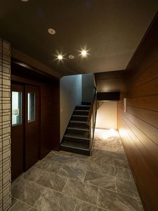 ＡＲＩＳＴＩＯ 301号-15