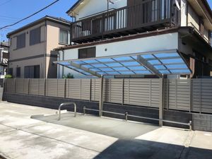 ウィンメゾン船橋Ⅱ号館 101号-13