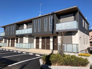 フロイデ法典 205号-1