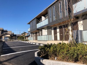 フロイデ法典 205号-13