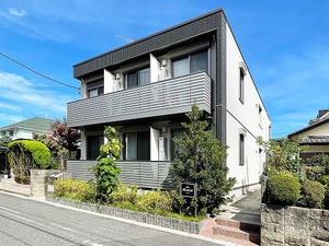 Ｔｕｒｔｌｕｃｋ 101号-1