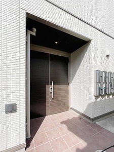 Ｔｕｒｔｌｕｃｋ 101号-12