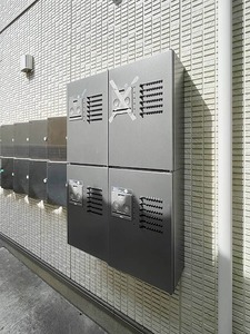 Ｔｕｒｔｌｕｃｋ 101号-13