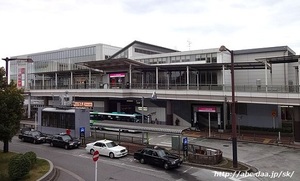 Ｔｕｒｔｌｕｃｋ 101号-15