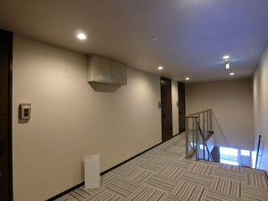 ヴァンベール 101号-15