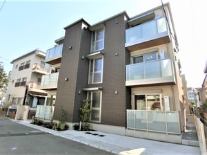 アルベレータⅡ