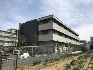 コントレイル 306号-1